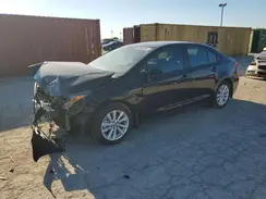5YFB4MDE9SP335079 2025 TOYOTA COROLLA
