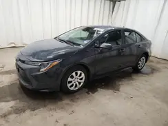 5YFB4MDE9SP335504 2025 TOYOTA COROLLA