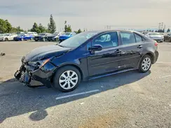 5YFB4MDE9SP339424 2025 TOYOTA COROLLA