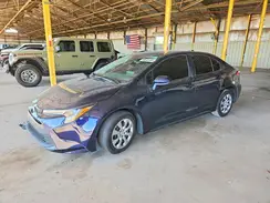 5YFB4MDE9SP339908 2025 TOYOTA COROLLA