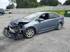 5YFB4MDE9SP341058 2025 TOYOTA COROLLA