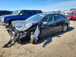 5YFB4MDE9SP342582 2025 TOYOTA COROLLA