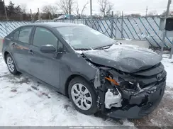 5YFB4MDE9SP343120 2025 TOYOTA COROLLA