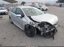 5YFB4MDE9SP344381 2025 TOYOTA COROLLA