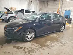 5YFB4MDE9SP346020 2025 TOYOTA COROLLA
