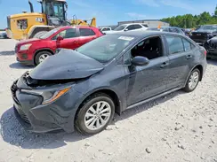 5YFB4MDE9SP347636 2025 TOYOTA COROLLA