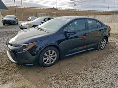 5YFB4MDE9SP349547 2025 TOYOTA COROLLA