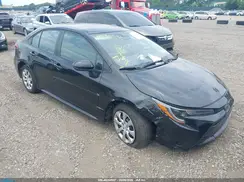5YFB4MDE9SP350035 2025 TOYOTA COROLLA