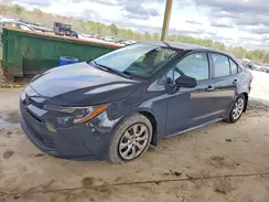 5YFB4MDE9SP351458 2025 TOYOTA COROLLA