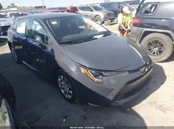 5YFB4MDE9SP351590 2025 TOYOTA COROLLA