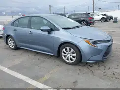 5YFB4MDE9SP352318 2025 TOYOTA COROLLA