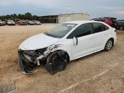 5YFB4MDE9SP353145 2025 TOYOTA COROLLA