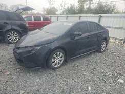 5YFB4MDE9SP355574 2025 TOYOTA COROLLA