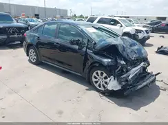 5YFB4MDE9TP360517 2026 TOYOTA COROLLA