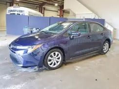 5YFB4MDE9TP360680 2026 TOYOTA COROLLA