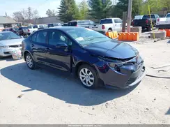 5YFB4MDE9TP360985 2026 TOYOTA COROLLA