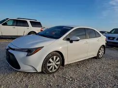 5YFB4MDE9TP361912 2026 TOYOTA COROLLA