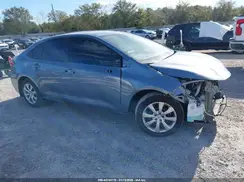 5YFB4MDE9TP362476 2026 TOYOTA COROLLA