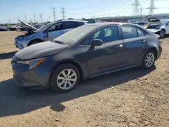 5YFB4MDE9TP362686 2026 TOYOTA COROLLA