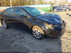 5YFB4MDE9TP363594 2026 TOYOTA COROLLA