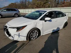 5YFB4MDE9TP364938 2026 TOYOTA COROLLA