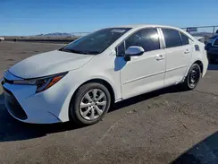 5YFB4MDE9TP365135 2026 TOYOTA COROLLA