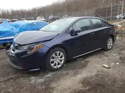5YFB4MDE9TP365474 2026 TOYOTA COROLLA
