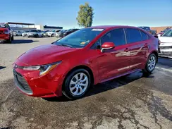 5YFB4MDE9TP365717 2026 TOYOTA COROLLA