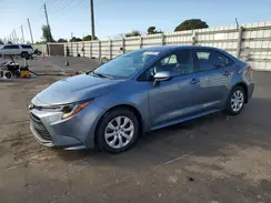 5YFB4MDE9TP365815 2026 TOYOTA COROLLA