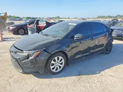 5YFB4MDE9TP365829 2026 TOYOTA COROLLA