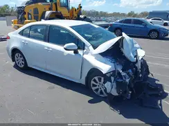 5YFB4MDE9TP365927 2026 TOYOTA COROLLA