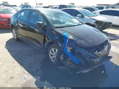 5YFB4MDE9TP367581 2026 TOYOTA COROLLA