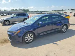 5YFB4MDE9TP367838 2026 TOYOTA COROLLA