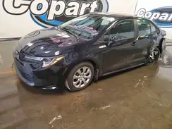 5YFB4MDE9TP368844 2026 TOYOTA COROLLA