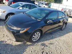 5YFB4MDE9TP369606 2026 TOYOTA COROLLA