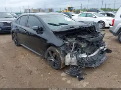 5YFB4MDE9TP372201 2026 TOYOTA COROLLA