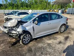 5YFB4MDE9TP372232 2026 TOYOTA COROLLA