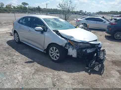 5YFB4MDE9TP372294 2026 TOYOTA COROLLA