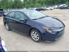 5YFB4MDE9TP372537 2026 TOYOTA COROLLA
