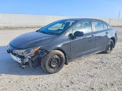5YFB4MDE9TP373154 2026 TOYOTA COROLLA