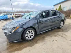 5YFB4MDE9TP373543 2026 TOYOTA COROLLA