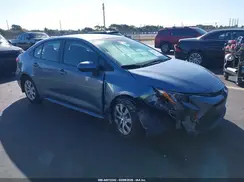 5YFB4MDE9TP374224 2026 TOYOTA COROLLA