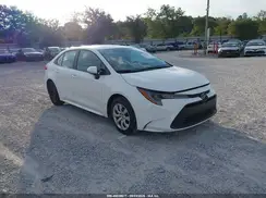 5YFB4MDE9TP375048 2026 TOYOTA COROLLA