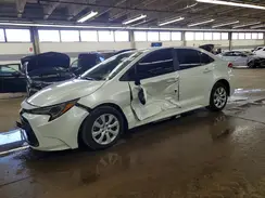 5YFB4MDE9TP375678 2026 TOYOTA COROLLA