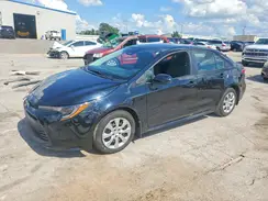5YFB4MDE9TP376863 2026 TOYOTA COROLLA