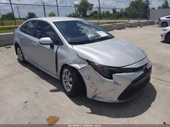 5YFB4MDE9TP378015 2026 TOYOTA COROLLA