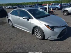 5YFB4MDE9TP378029 2026 TOYOTA COROLLA