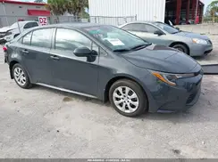 5YFB4MDE9TP379150 2026 TOYOTA COROLLA