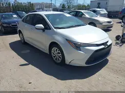 5YFB4MDE9TP380377 2026 TOYOTA COROLLA