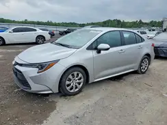 5YFB4MDE9TP383540 2026 TOYOTA COROLLA
